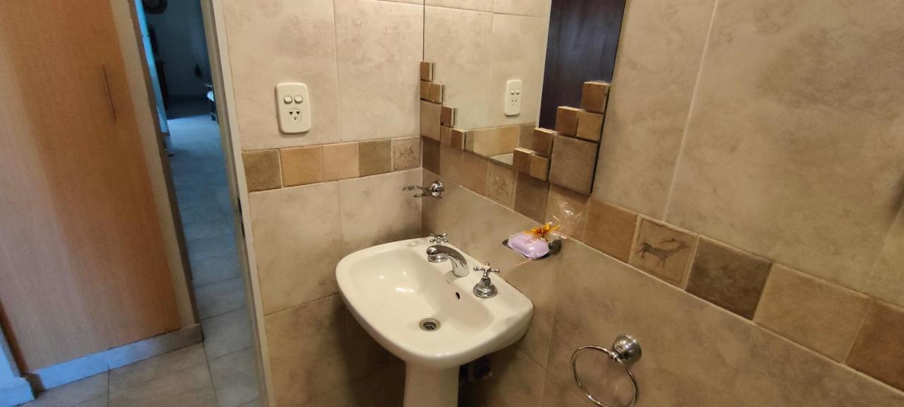Apartment Polonia *
