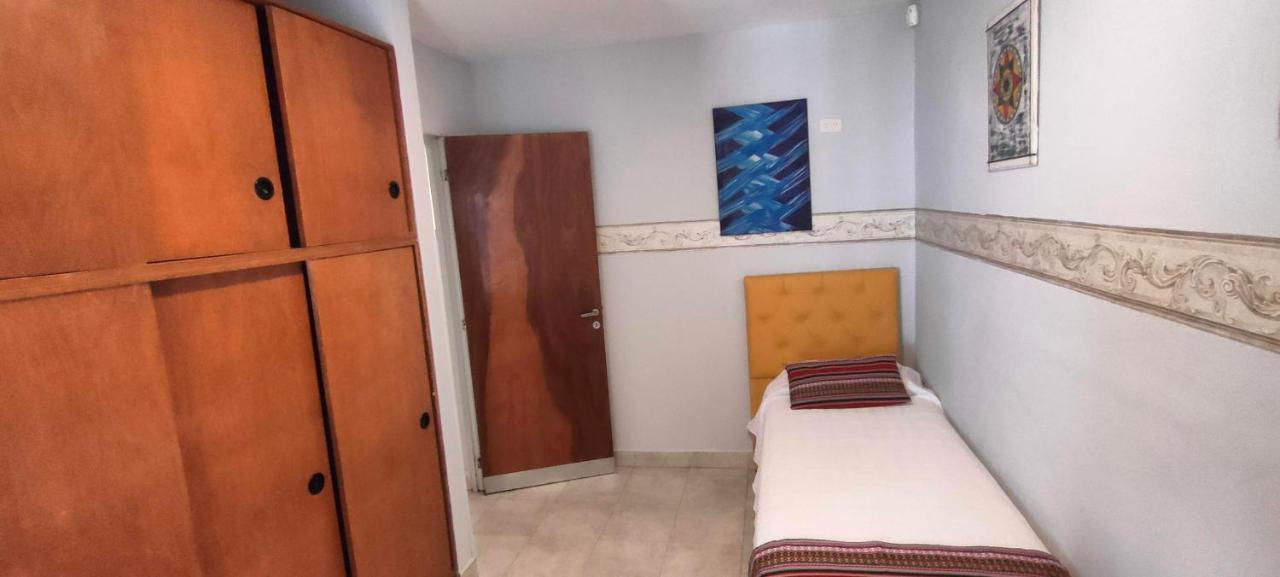 Apartment Polonia *