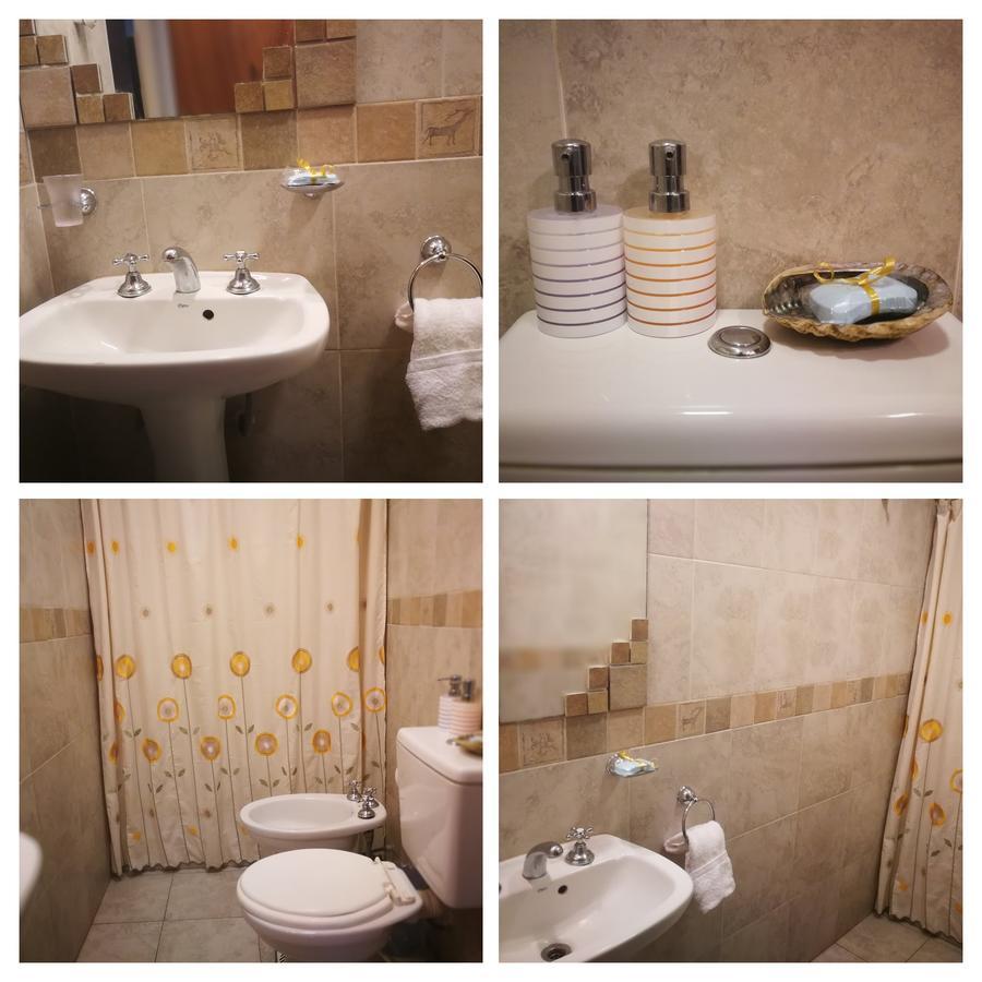 Polonia Apartment
